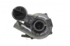 diagnostyka turbosprężarek,sprężarka BorgWarer Turbo,regeneracja turbosprężarek śląsk,regeneracja turbiny śląsk