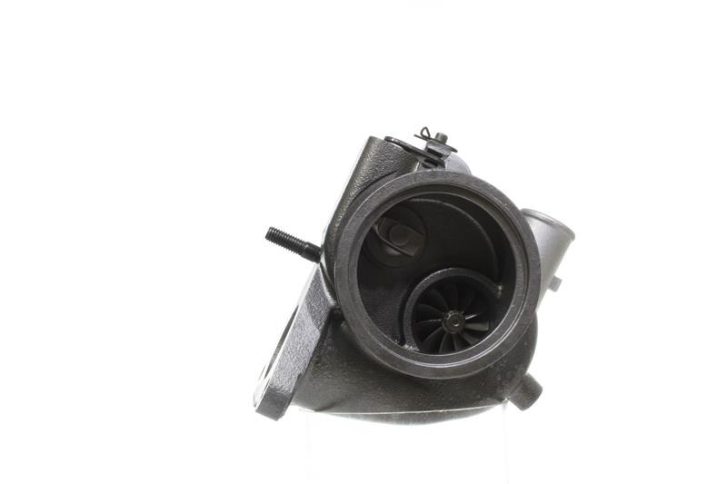 sprzedaż turbosprężarek,naprawa turbosprężarek,regeneracja turbin śląsk,turbosprężarka śląsk