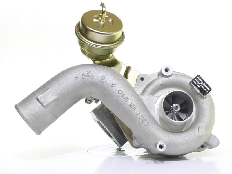 sprzedaż turbosprężarek,regeneracja turbin,regeneracja turbiny śląsk,sprężarka mitsubishi
