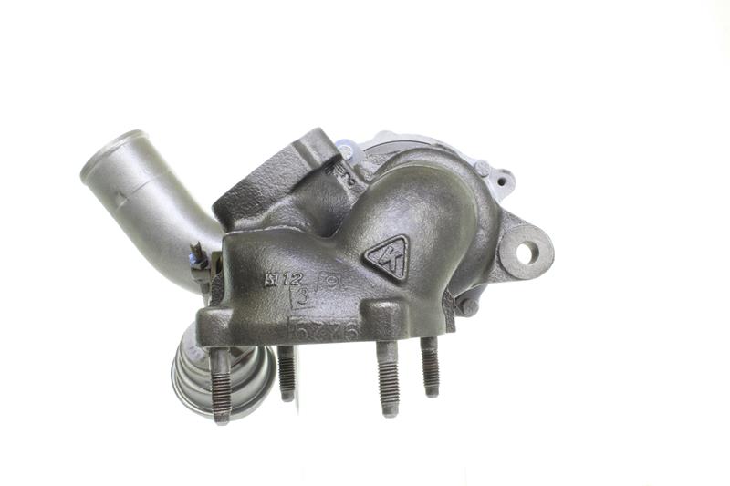 diagnostyka turbosprężarek,sprzedaż turbosprężarek,sprężarka Hplset,regeneracja turbosprężarek śląsk