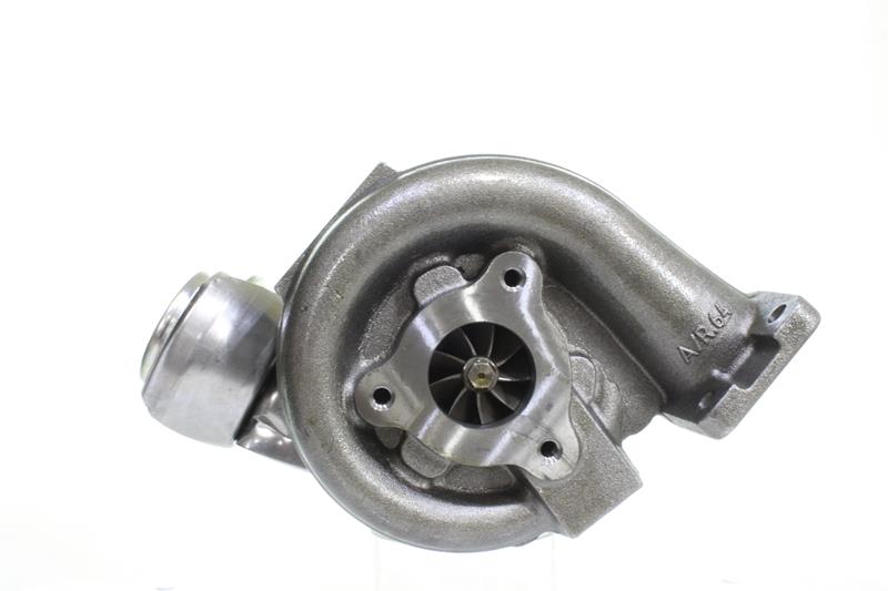 sprężarka Mitsubishi,regeneracja turbosprężarek,regeneracja turbin śląsk