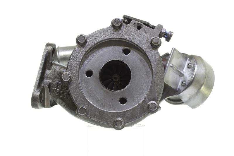 sprzedaż turbosprężarek,sprężarka Hplset,regeneracja turbosprężarek śląsk