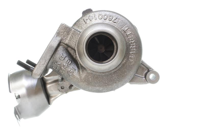 sprężarka IHI,sprężarka Hplset,naprawa turbosprężarek,regeneracja turbosprężarek śląsk