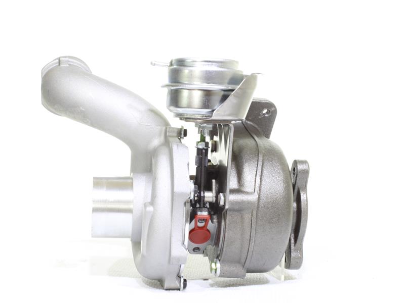 regeneracja turbin śląsk,turbosprężarka śląsk,sprężarka mitsubishi