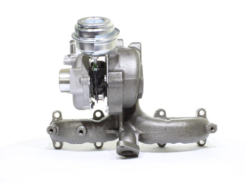 sprężarka Hplset,regeneracja turbin śląsk