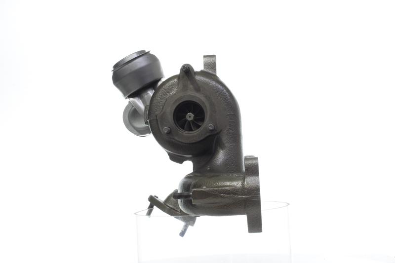 sprężarka BorgWarer Turbo,regeneracja sprężarek