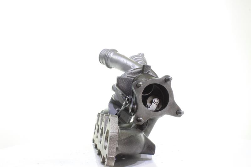 sprężarka Mitsubishi,sprężarka Hplset,sprężarka BorgWarer Turbo,turbosprężarka śląsk