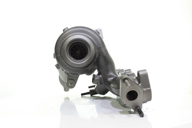 sprzedaż turbosprężarek,regeneracja turbosprężarek,naprawa turbosprężarek,turbosprężarka śląsk