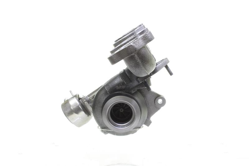 sprzedaż turbosprężarek,sprężarka Hplset,sprężarka BorgWarer Turbo,naprawa turbosprężarek