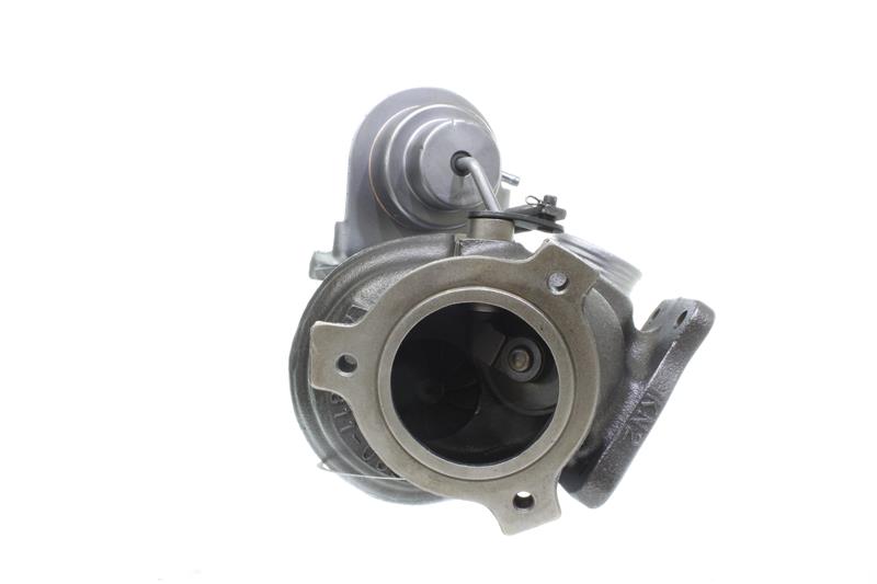 diagnostyka turbosprężarek,sprzedaż turbosprężarek,sprężarka Mitsubishi,regeneracja turbin