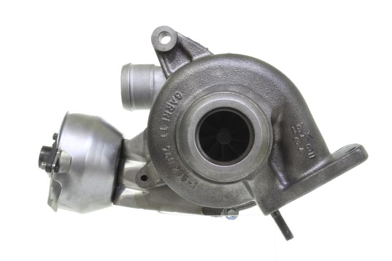 sprzedaż turbosprężarek,sprężarka Garrett,regeneracja turbosprężarek