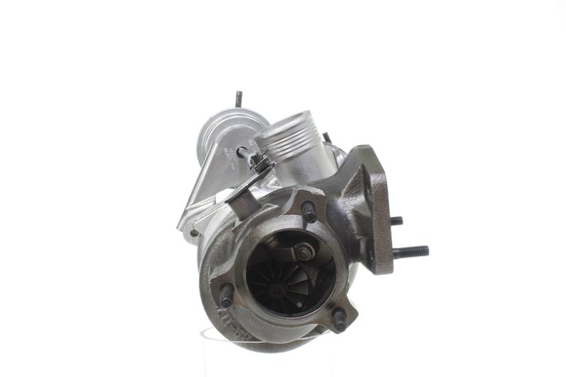 regeneracja turbosprężarek,regeneracja turbosprężarek śląsk