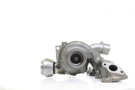 sprężarka Mitsubishi,sprężarka BorgWarer Turbo,regeneracja turbin śląsk,regeneracja turbosprężarek śląsk