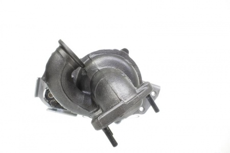 sprężarka Mitsubishi,sprężarka BorgWarer Turbo,naprawa turbosprężarek śląskie