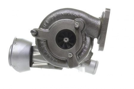 sprężarka Mitsubishi,sprężarka BorgWarer Turbo,regeneracja turbosprężarek