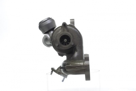 sprzedaż turbosprężarek,sprężarka BorgWarer Turbo,naprawa turbosprężarek