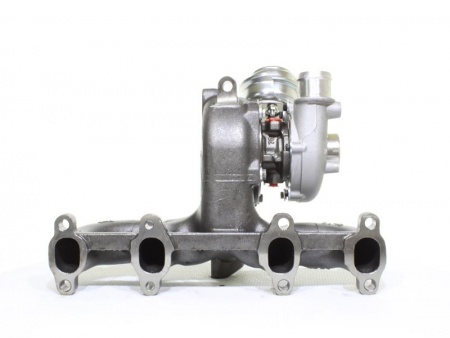 sprężarka Hplset,regeneracja turbosprężarek,naprawa turbosprężarek,sprężarka mitsubishi
