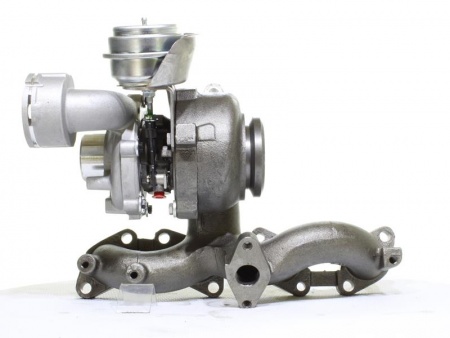 sprężarka IHI,sprężarka BorgWarer Turbo,turbosprężarka śląsk