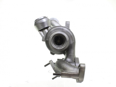 sprzedaż turbosprężarek,regeneracja turbosprężarek