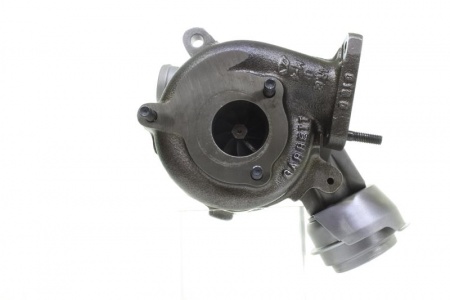 naprawa turbosprężarek śląskie,sprężarka mitsubishi