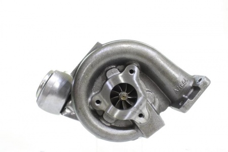 sprężarka Mitsubishi,turbosprężarka śląsk