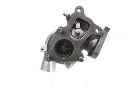 naprawa turbosprężarek,turbosprężarka śląsk