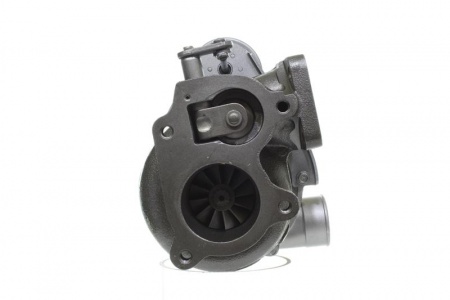 sprężarka Mitsubishi,sprężarka Schwitzer,turbosprężarka śląsk