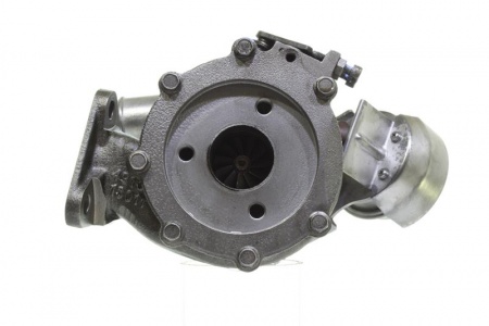 sprzedaż turbosprężarek,regeneracja sprężarek,sprężarka mitsubishi