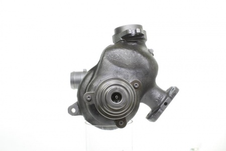 sprężarka Mitsubishi,naprawa turbosprężarek,regeneracja turbin śląsk,regeneracja turbosprężarek śląsk