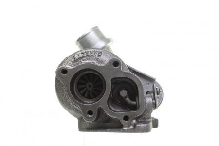 sprzedaż turbosprężarek,sprężarka Garrett,naprawa turbosprężarek