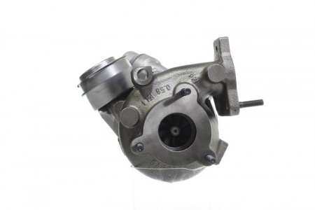 sprzedaż turbosprężarek,sprężarka BorgWarer Turbo,regeneracja sprężarek,regeneracja turbiny śląsk