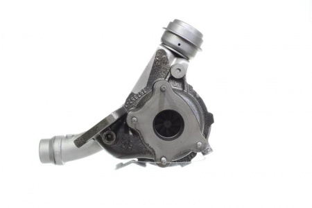 regeneracja turbosprężarek,turbosprężarka śląsk,sprężarka mitsubishi