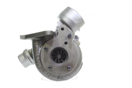 sprzedaż turbosprężarek,sprężarka BorgWarer Turbo,regeneracja sprężarek,regeneracja turbosprężarek śląsk