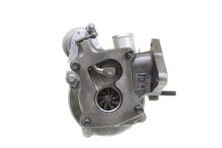 sprzedaż turbosprężarek,sprężarka Schwitzer,sprężarka BorgWarer Turbo,regeneracja turbiny śląsk