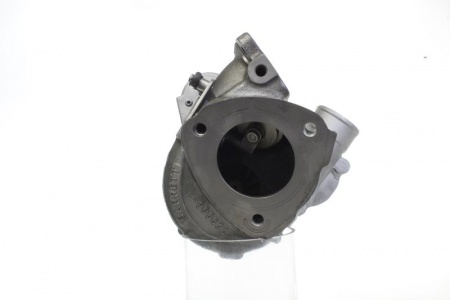 sprężarka IHI,sprężarka Mitsubishi,regeneracja turbosprężarek,regeneracja turbin śląsk