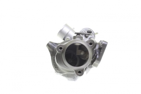 sprężarka Mitsubishi,regeneracja turbosprężarek śląsk