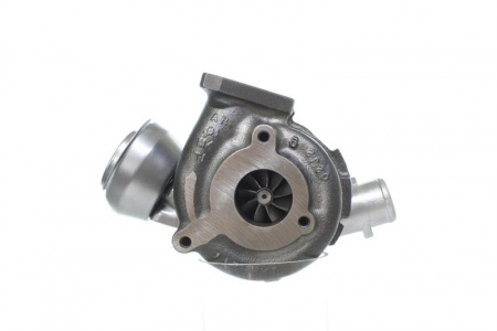 regeneracja sprężarek,regeneracja turbin śląsk,regeneracja turbiny śląsk