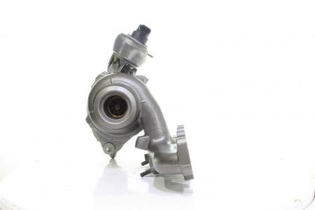 sprężarka Mitsubishi,regeneracja turbosprężarek,regeneracja turbin śląsk,sprężarka mitsubishi