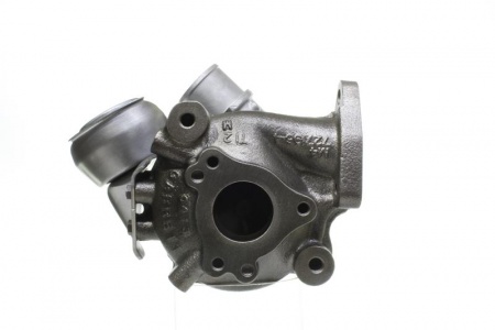 sprzedaż turbosprężarek,sprężarka Mitsubishi,regeneracja sprężarek,regeneracja turbosprężarek śląsk