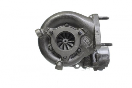 sprężarka IHI,sprężarka Mitsubishi,sprężarka Schwitzer