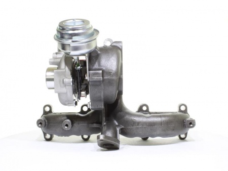 diagnostyka turbosprężarek,sprzedaż turbosprężarek,regeneracja turbosprężarek