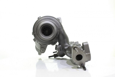 diagnostyka turbosprężarek,regeneracja turbosprężarek,turbosprężarka śląsk