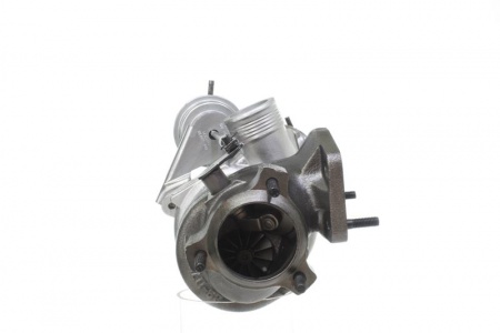 diagnostyka turbosprężarek,sprężarka BorgWarer Turbo,regeneracja turbosprężarek,naprawa turbosprężarek śląskie