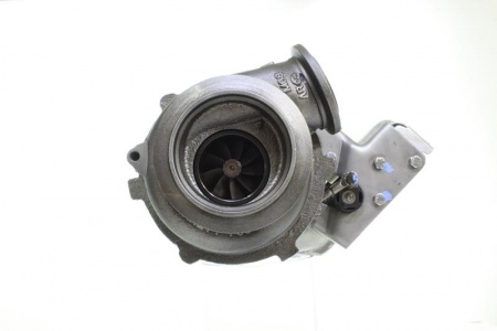 sprężarka Mitsubishi,sprężarka Hplset,naprawa turbosprężarek,turbosprężarka śląsk