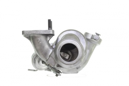 regeneracja turbosprężarek,regeneracja turbin śląsk,regeneracja turbosprężarek śląsk