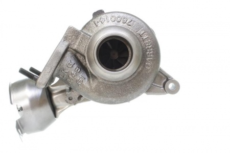 diagnostyka turbosprężarek,sprzedaż turbosprężarek