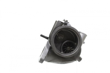 diagnostyka turbosprężarek,sprężarka Mitsubishi,sprężarka mitsubishi