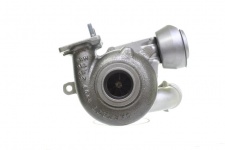 naprawa turbosprężarek,naprawa turbosprężarek śląskie