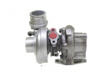 regeneracja turbosprężarek,naprawa turbosprężarek
