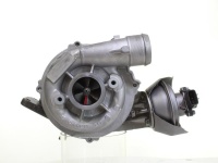 sprężarka Garrett,turbosprężarka śląsk